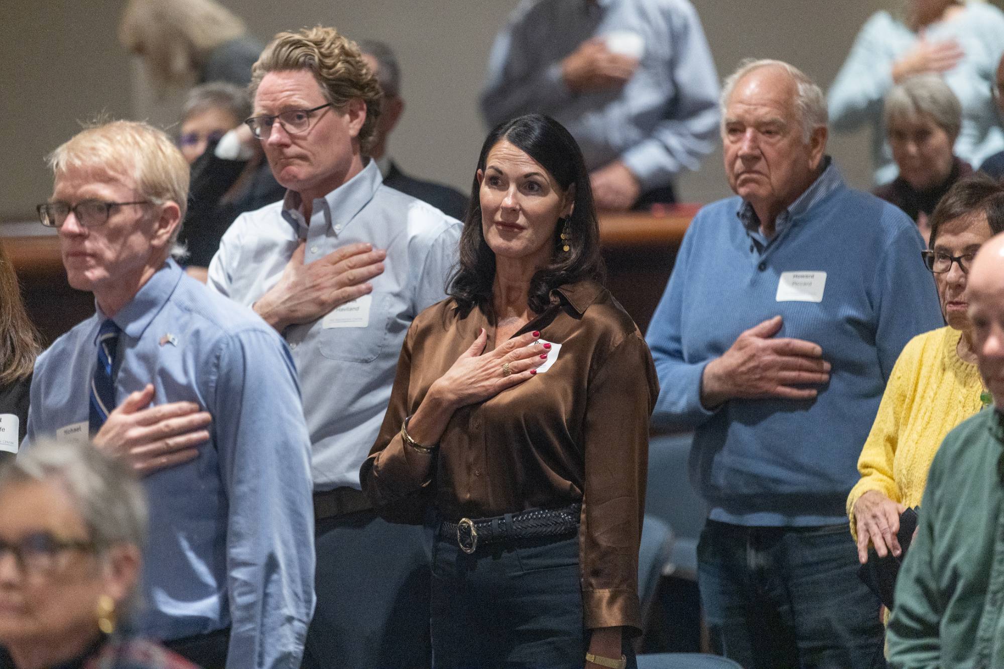 Constitution Day Picture